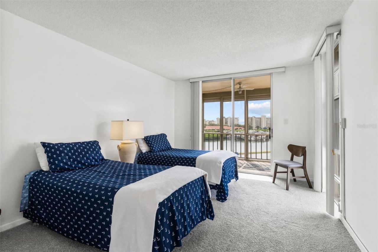 7400 Sun Island Drive S, Unit 412, South Pasadena, FL 33707 Photo