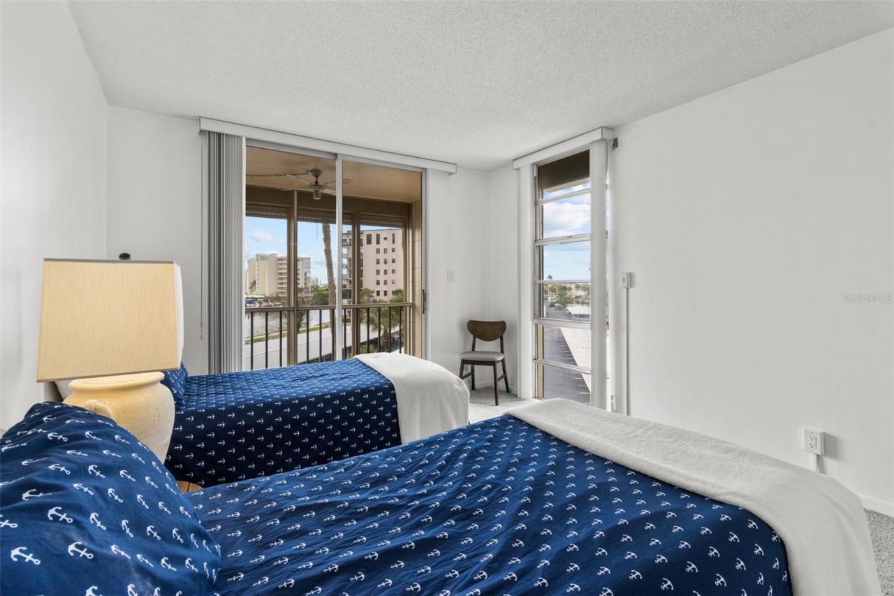 7400 Sun Island Drive S, Unit 412, South Pasadena, FL 33707 Photo