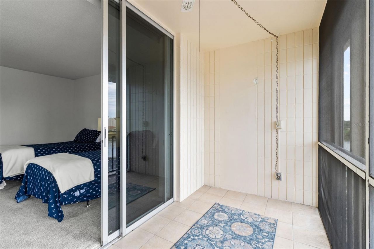7400 Sun Island Drive S, Unit 412, South Pasadena, FL 33707 Photo