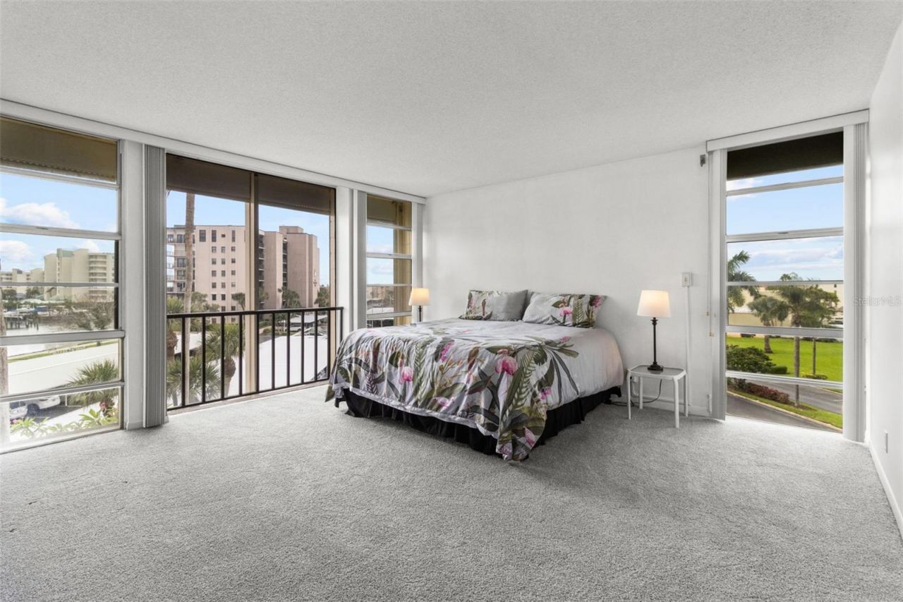 7400 Sun Island Drive S, Unit 412, South Pasadena, FL 33707 Photo