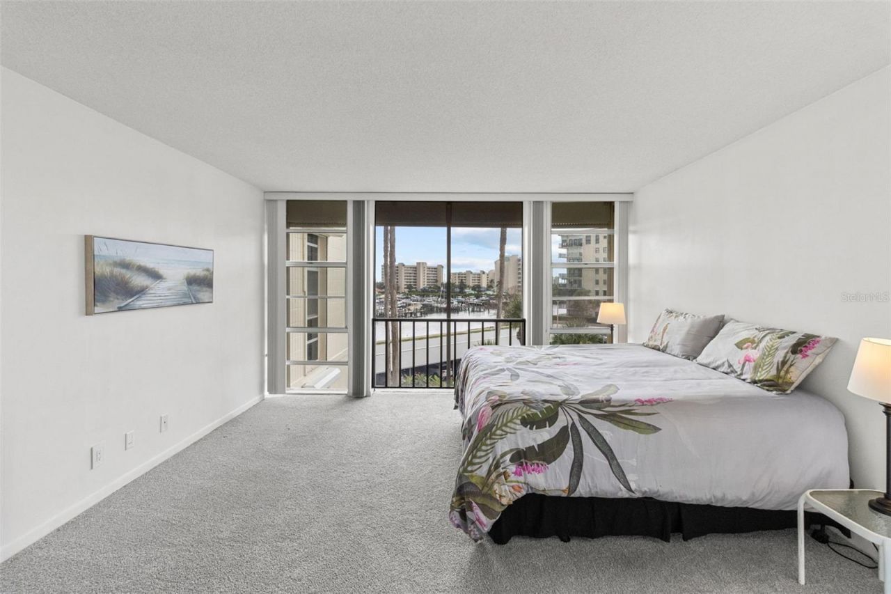 7400 Sun Island Drive S, Unit 412, South Pasadena, FL 33707 Photo