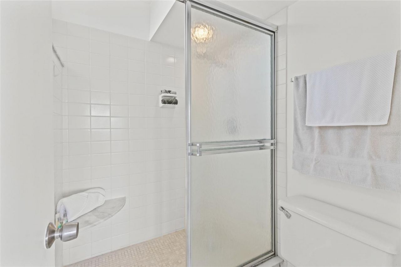 7400 Sun Island Drive S, Unit 412, South Pasadena, FL 33707 Photo