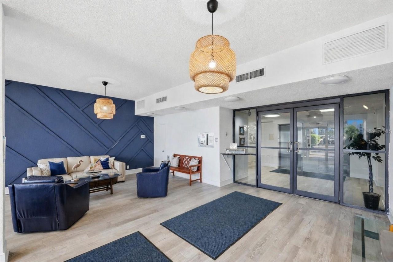 7400 Sun Island Drive S, Unit 412, South Pasadena, FL 33707 Photo