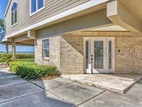 79 TIDY ISLAND BOULEVARD, Unit 79, BRADENTON, FL 34210
