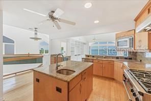79 Tidy Island Boulevard, Unit 79, Bradenton, FL 34210 Photo