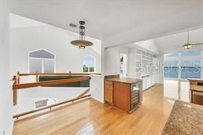 79 Tidy Island Boulevard, Unit 79, Bradenton, FL 34210 Photo