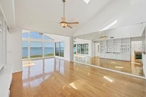79 Tidy Island Boulevard, Unit 79, Bradenton, FL 34210 Photo