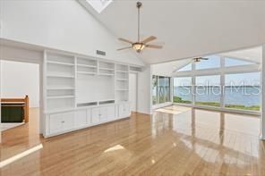 79 Tidy Island Boulevard, Unit 79, Bradenton, FL 34210 Photo