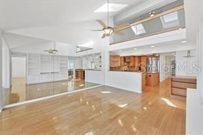 79 Tidy Island Boulevard, Unit 79, Bradenton, FL 34210 Photo