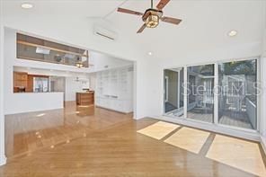 79 Tidy Island Boulevard, Unit 79, Bradenton, FL 34210 Photo