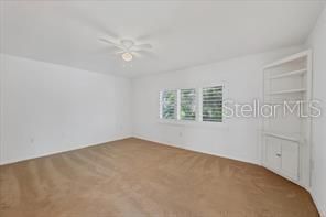 79 Tidy Island Boulevard, Unit 79, Bradenton, FL 34210 Photo