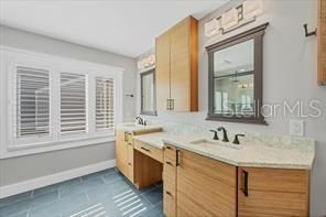 79 Tidy Island Boulevard, Unit 79, Bradenton, FL 34210 Photo