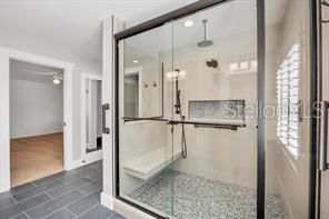 79 Tidy Island Boulevard, Unit 79, Bradenton, FL 34210 Photo
