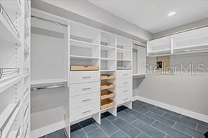 79 Tidy Island Boulevard, Unit 79, Bradenton, FL 34210 Photo
