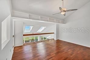 79 Tidy Island Boulevard, Unit 79, Bradenton, FL 34210 Photo