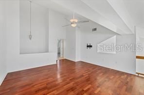 79 Tidy Island Boulevard, Unit 79, Bradenton, FL 34210 Photo
