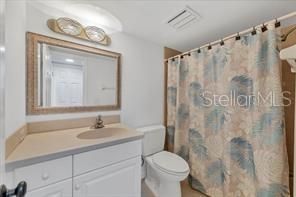 79 Tidy Island Boulevard, Unit 79, Bradenton, FL 34210 Photo