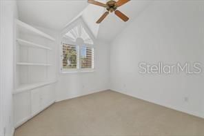 79 Tidy Island Boulevard, Unit 79, Bradenton, FL 34210 Photo