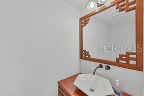 79 Tidy Island Boulevard, Unit 79, Bradenton, FL 34210 Photo