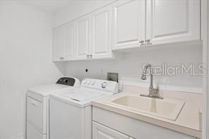 79 Tidy Island Boulevard, Unit 79, Bradenton, FL 34210 Photo