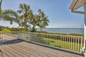 79 Tidy Island Boulevard, Unit 79, Bradenton, FL 34210 Photo