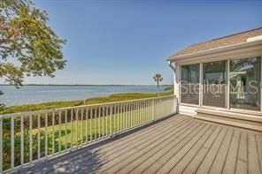 79 Tidy Island Boulevard, Unit 79, Bradenton, FL 34210 Photo