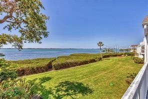 79 Tidy Island Boulevard, Unit 79, Bradenton, FL 34210 Photo