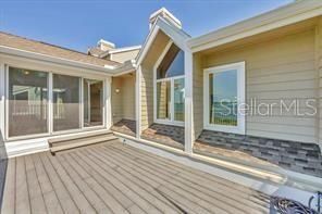 79 Tidy Island Boulevard, Unit 79, Bradenton, FL 34210 Photo