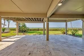 79 Tidy Island Boulevard, Unit 79, Bradenton, FL 34210 Photo