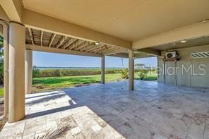 79 Tidy Island Boulevard, Unit 79, Bradenton, FL 34210 Photo