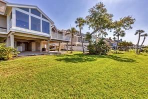 79 Tidy Island Boulevard, Unit 79, Bradenton, FL 34210 Photo
