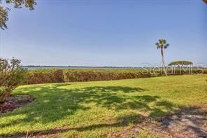 79 Tidy Island Boulevard, Unit 79, Bradenton, FL 34210 Photo