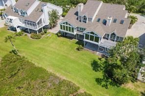 79 Tidy Island Boulevard, Unit 79, Bradenton, FL 34210 Photo