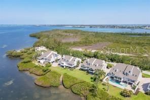 79 Tidy Island Boulevard, Unit 79, Bradenton, FL 34210 Photo
