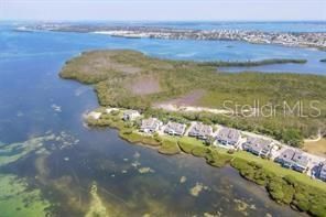 79 Tidy Island Boulevard, Unit 79, Bradenton, FL 34210 Photo