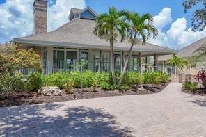 79 Tidy Island Boulevard, Unit 79, Bradenton, FL 34210 Photo