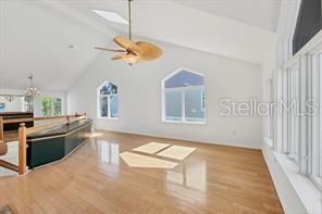 79 Tidy Island Boulevard, Unit 79, Bradenton, FL 34210 Photo