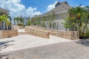 79 Tidy Island Boulevard, Unit 79, Bradenton, FL 34210 Photo