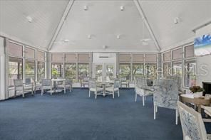 79 Tidy Island Boulevard, Unit 79, Bradenton, FL 34210 Photo