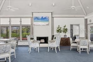 79 Tidy Island Boulevard, Unit 79, Bradenton, FL 34210 Photo