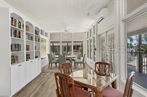 79 Tidy Island Boulevard, Unit 79, Bradenton, FL 34210 Photo