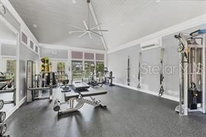 79 Tidy Island Boulevard, Unit 79, Bradenton, FL 34210 Photo