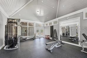 79 Tidy Island Boulevard, Unit 79, Bradenton, FL 34210 Photo