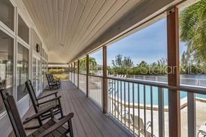 79 Tidy Island Boulevard, Unit 79, Bradenton, FL 34210 Photo