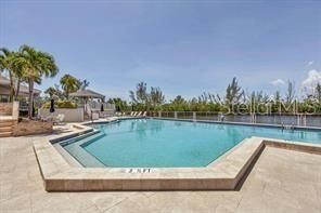 79 Tidy Island Boulevard, Unit 79, Bradenton, FL 34210 Photo