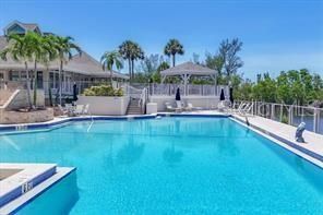 79 Tidy Island Boulevard, Unit 79, Bradenton, FL 34210 Photo