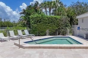 79 Tidy Island Boulevard, Unit 79, Bradenton, FL 34210 Photo