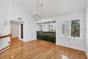 79 Tidy Island Boulevard, Unit 79, Bradenton, FL 34210 Photo