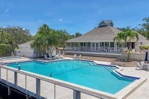 79 Tidy Island Boulevard, Unit 79, Bradenton, FL 34210 Photo