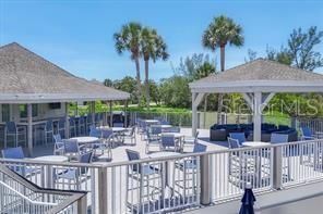 79 Tidy Island Boulevard, Unit 79, Bradenton, FL 34210 Photo